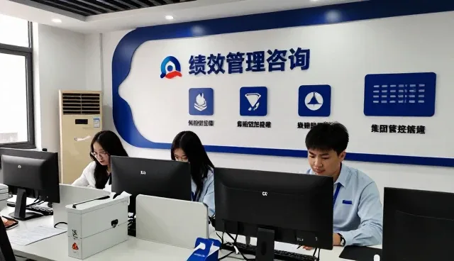 深圳华地晟元资产管理有限公司介绍薪酬体系设计在管理咨询中的应用