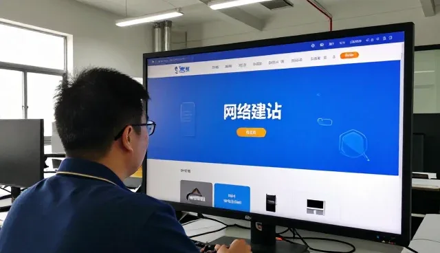 网站安全防护功能特点说明
