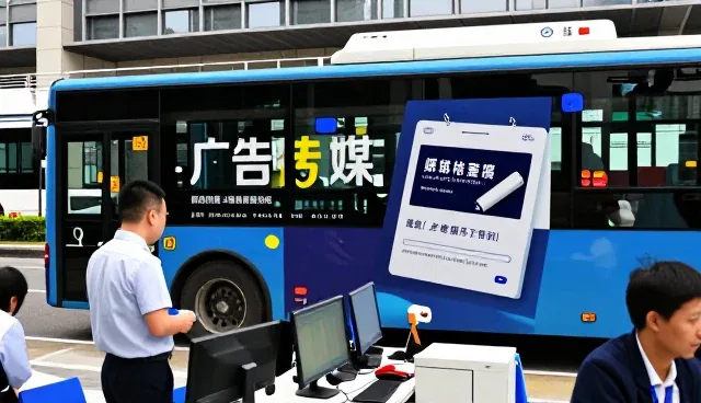 工业园区实录：会展执行投放策略注意事项