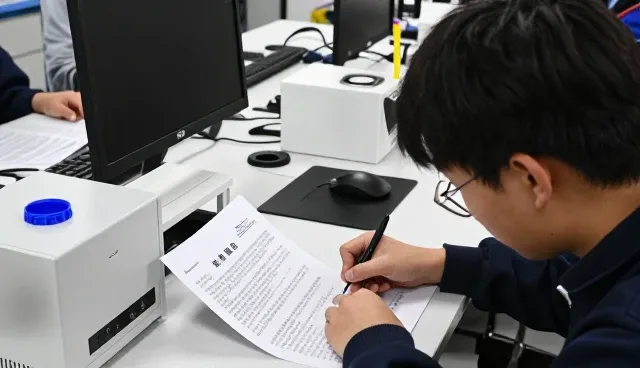 上海茗朵教育科技中心布局教育服务领域，提升在线直播课价值