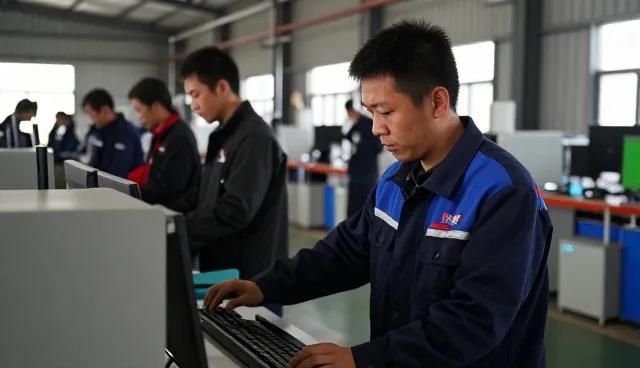 商贸为什么越来越重视品牌授权