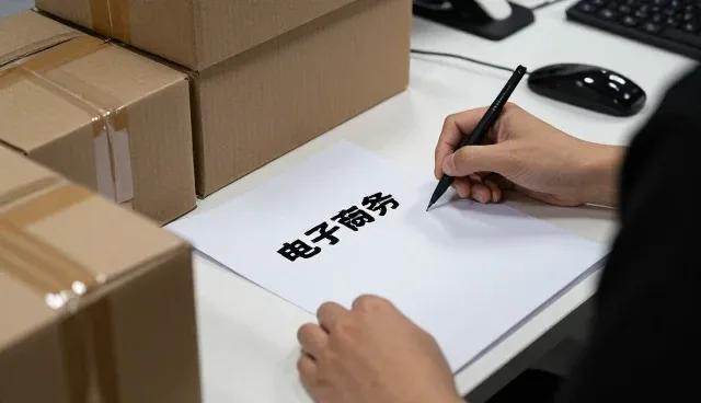 订单管理系统让市政工程应用更加便捷