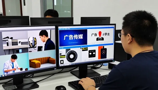 北京芷岸文化艺术有限公司满足不同交通枢纽下的视频拍摄需求