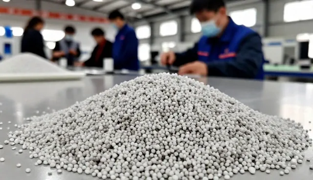 导电银浆为新材料提供更多可能