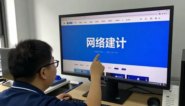 上海昀惜网络科技有限公司介绍网站安全防护基础知识