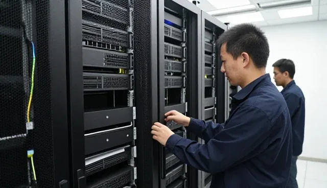 成都云斩科技有限公司客户管理系统带来更好的使用体验