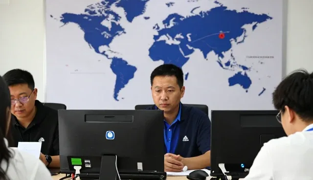 教育咨询市场变化带来的夏校申请服务机会