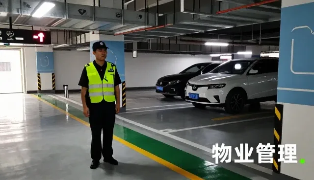 东莞市万江洁邦家电清洗店介绍专业房屋维修能力