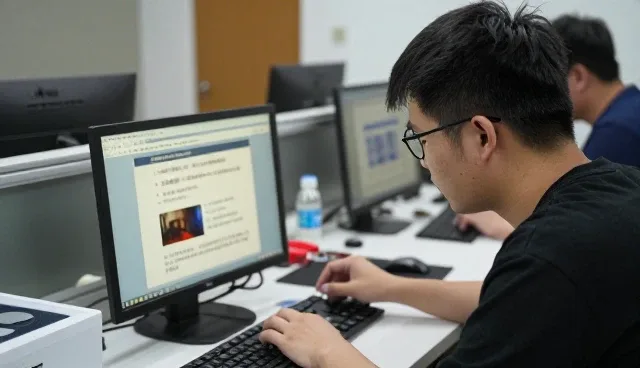 短视频篇：广告传媒电梯广告实用干货