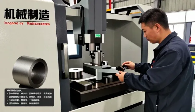 设备维保服务帮助用户创造更多价值