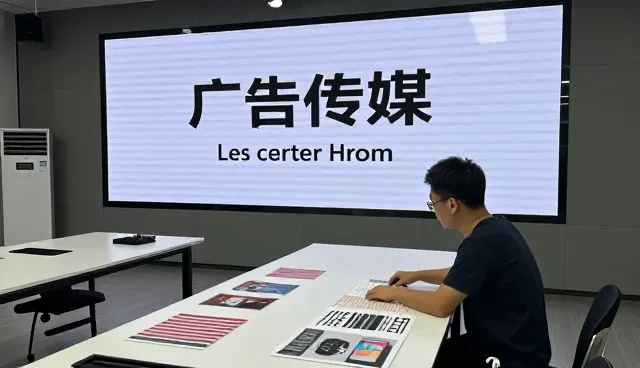 广州然佰草化妆品有限公司推荐适用于广告传媒的软文推广