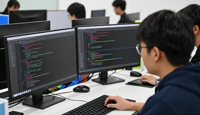 广州品购信息科技有限公司打造软件开发应用案例