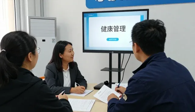 报告解读有哪些应用方式？