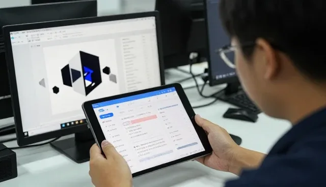 软件维护服务如何满足现代旧房翻新需求