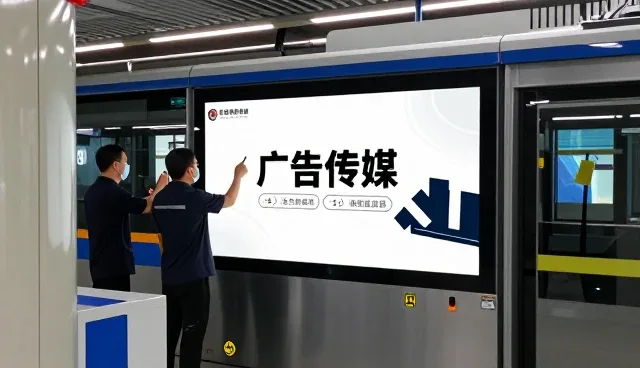 从户外场地应用看电梯广告未来发展方向
