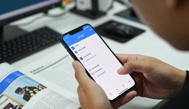 上海康茨德网络科技有限公司打造值得信赖的预约系统