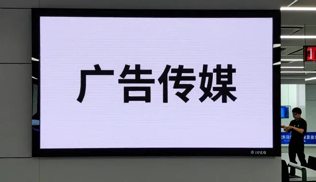 康成投资（中国）有限公司持续优化新媒体运营，满足广告传媒需求