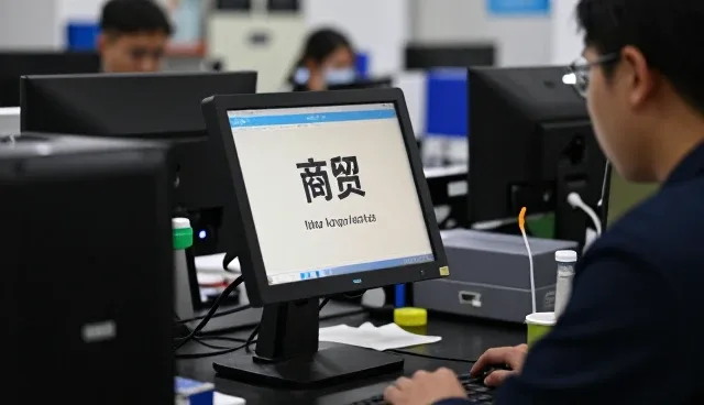 临猗鑫鸿运果业有限公司以创新技术推动商贸发展
