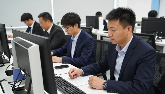 新建楼盘解决方案中的投标代理选择