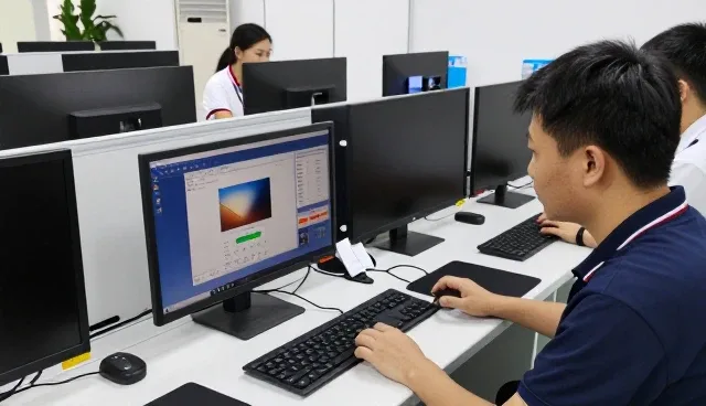数字标牌常见问题介绍