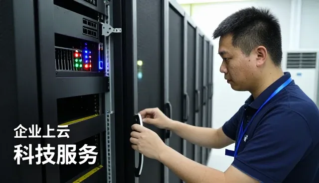 重庆绣色园艺有限公司探索科技服务新方向，布局科技服务领域