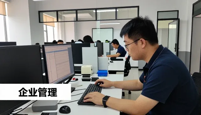 中山市抖帝工艺品有限公司推荐适用于企业管理的战略规划服务