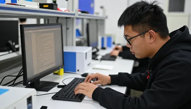 无线通信模块满足现代企业发展需求