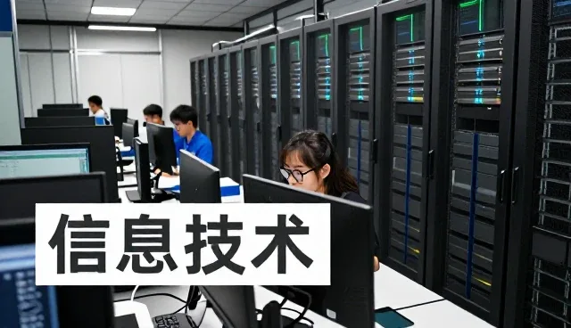 协同办公平台未来将在学校与医院中发挥更大作用