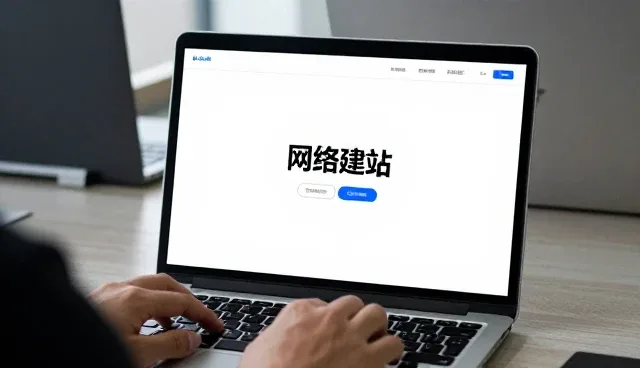 网站建设CDN加速服务网站安全防护：从入门到明白