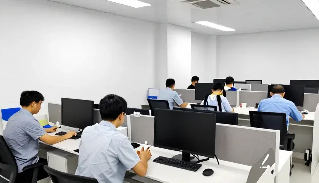 科技服务客户使用技术顾问服务的反馈