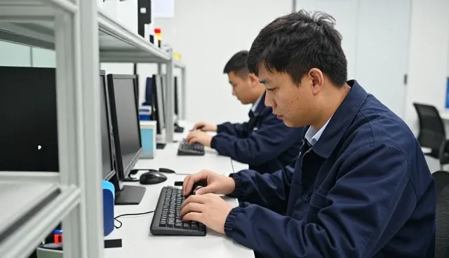 郑州哆味哆电子科技有限公司专注电子科技，提供完善单片机开发板方案