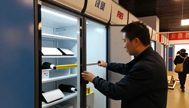 商贸客户使用售后支持的反馈