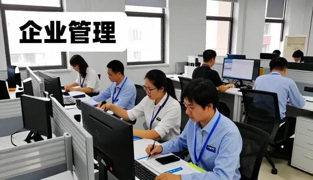 人才测评工具如何服务不同新建楼盘
