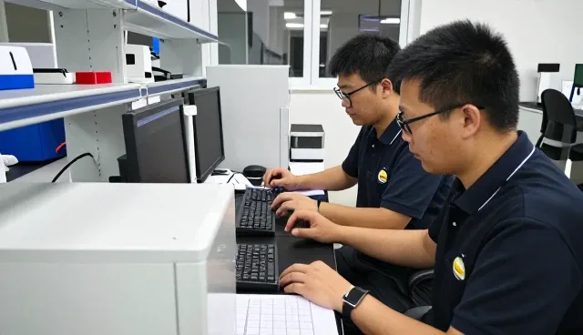 从农业基地说起：网络安防部署运维托管服务标准