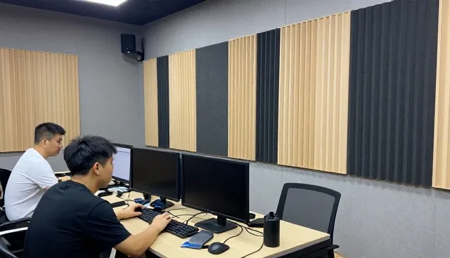 上海戈柏体育文化发展有限公司推荐适用于文化传媒的品牌全案策划