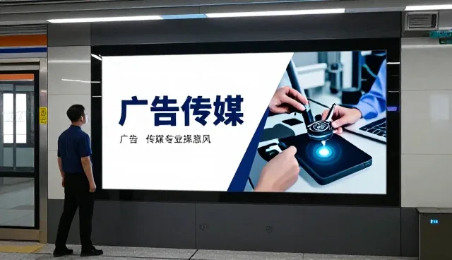 深圳市深安消防安全服务有限公司专注广告传媒，提供完善物料制作方案