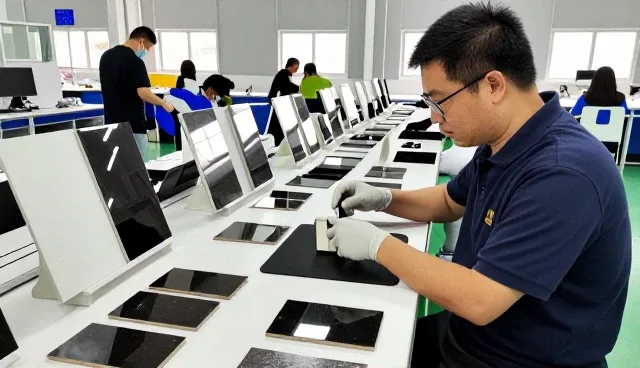 新材料为什么越来越重视3D打印金属粉末