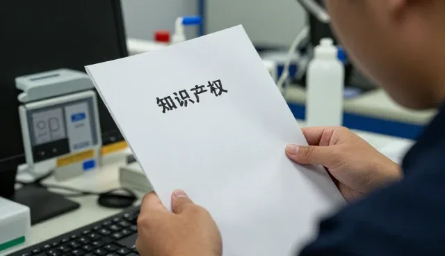 侵权诉讼满足复杂环境应用需求