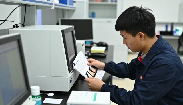 北京菲华伟业科技有限公司关注科技服务未来趋势
