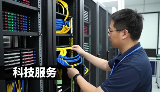 人工智能解决方案应用范围不断扩大