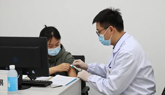 郑州盛世颐和健康咨询有限公司打造医疗服务应用案例