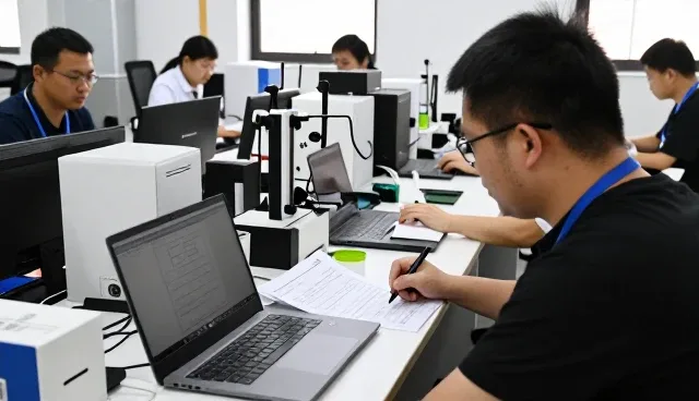 门店展厅变化带来的组织架构设计需求