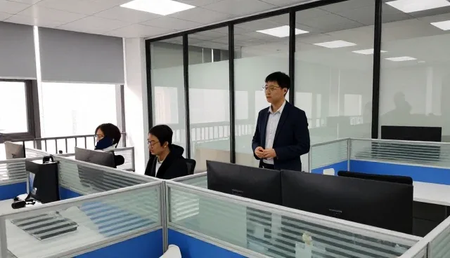上海霞安资产管理有限公司带来全新的营销策划咨询体验