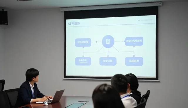 杭州亿捷科技有限公司探索科技服务新方向，布局科技服务领域