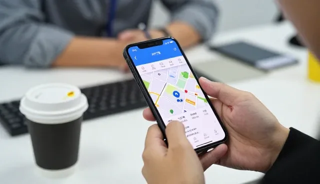 公众号开发如何服务不同新建楼盘