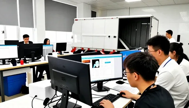 商品摄影服务如何服务不同市政工程