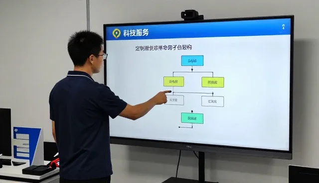 深圳市宝安区石岩五福开锁服务部解析企业上云迁移的发展趋势