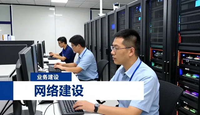 辽宁宇廷网络科技有限公司持续优化小程序商城，满足网站建设需求