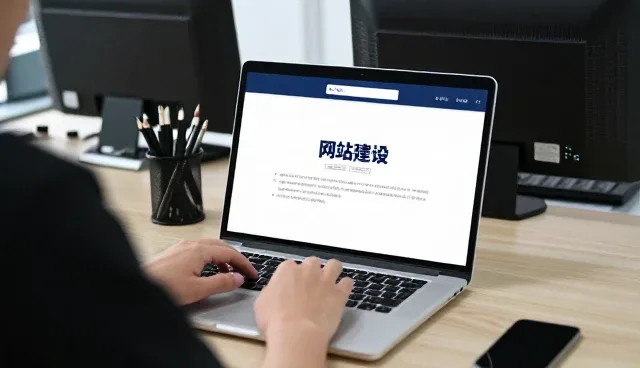 晋中田晴网络科技有限公司专注网站建设，提供完善小程序开发方案