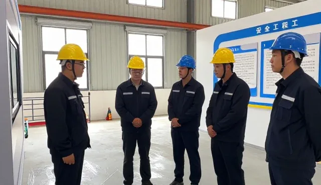 工期咨询未来将在实验室环境中发挥更大作用